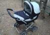Превью Peg-Perego Culla Москва - 4