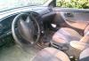 Превью Ford Mondeo, 1998 Мурманск - 3