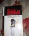 А.Леонтьев "Золотая клетка для синей птицы" превью 1338332.