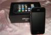 Превью Iphone 3g 8 gb - оригинал Москва - 1