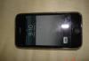 Превью Iphone 3g 8 gb - оригинал Москва - 1