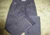 Джинсы(теплые) превью 1338393.