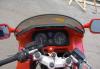 Превью Honda CBR 1000F в отличном состоянии Москва - 2