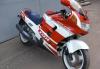 Превью Honda CBR 1000F в отличном состоянии Москва - 3