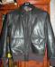 Превью Куртка кожаная пилот Cockpit A-2,Made in USA Москва - 1