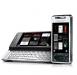 Sony ericsson Xperia X1 превью 1338458.