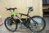 Превью Merida Matts TFS XC 100-D Москва - 3