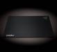 Коврик для мыши Razer Goliathus Speed Alpha превью 1338565.