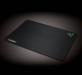 Превью Коврик для мыши Razer Goliathus Speed Alpha Москва - 1