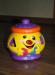 Волшебный горшочек - сортер fisher-price превью 1338619.