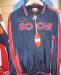 Новый костюм Bosco sport превью 1338676.