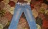 Джинсы Zara превью 1338682.