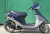 Превью Продаю отличный скут из японии Honda Dio AF 27 Москва - 2