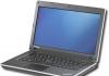 Превью Продам новый Lenovo - Thihkpad Edge 14" Москва - 1