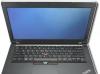 Превью Продам новый Lenovo - Thihkpad Edge 14" Москва - 3