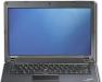 Превью Продам новый Lenovo - Thihkpad Edge 14" Москва - 4
