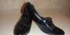 Превью Туфли женские Москва - 2