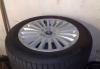 Продам Диски с шинами (ford focus R16,оригинал) превью 1338950.
