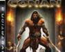Игра PS3 Conan превью 1338962.