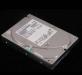 Жёсткий диск hitachi 500gb sataii 32 mb 7200 превью 1330906.