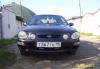 Превью Kia Shuma, 1999 Санкт-Петербург - 1