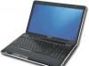 Превью Продам новый Toshiba -satellite-Quantum black 16" Москва - 1