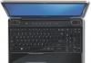 Превью Продам новый Toshiba -satellite-Quantum black 16" Москва - 2