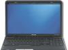 Превью Продам новый Toshiba -satellite-Quantum black 16" Москва - 3