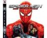 Игра Spider-Man Web of Shadows ps3 превью 1339057.
