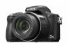 Превью Цифровой фотоаппарат sony DSC-H50 Санкт-Петербург - 1