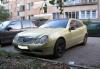 Превью Mercedes с 200 Sport Cupe, 2001 Санкт-Петербург - 3