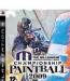 Игра Millenium Championship Paintball 2009 (PS3) превью 1339208.