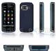 Nokia 5800 за 6 300руб превью 1339246.