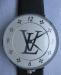 Часы Louis Vuitton женские, новые превью 1339255.