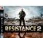 Игра для PS3 Resistance 2 превью 1339271.