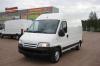 Fiat Ducato 2.8 л, 128 л.с., 2006 года превью 1339286.