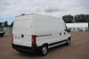 Превью Fiat Ducato 2.8 л, 128 л.с., 2006 года Санкт-Петербург - 1