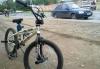 Превью BMX Москва - 1