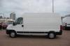 Превью Fiat Ducato 2.8 л, 128 л.с., 2006 года Санкт-Петербург - 3