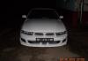 Mitsubishi Galant, 2000 превью 1339323.