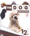 The Dog collection N12 серии. Тойпудель превью 1339431.