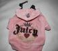 Превью Кофта для cобачки новая juicy couture Санкт-Петербург - 1