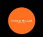 Превью Платье дизайнерское Karen Millen Санкт-Петербург - 2