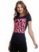 Футболка Juicy Couture превью 1339461.