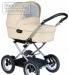 Коляска Peg Perego Culla Paloma + cумка, б/у 2 мес превью 1339477.