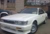 Nissan Laurel, 1991 превью 1339508.