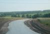 Превью Участок 8 соток 190 тыс. руб. СНТ Заокский район Москва - 1