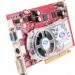Видеокарта Sapphire Radeon x1650 PRO 512m AGP превью 1339563.