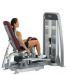Превью Силовой тренажер со встроенным весом Cybex 11181 Химки - 1