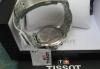 Превью Tissot PRC200 T17.1.586.52 Хронограф.новые Санкт-Петербург - 1